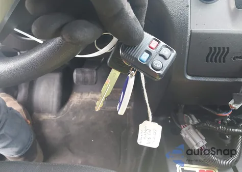 2018 Ford Police Interceptor z USA, uszkodzony, nr VIN 1FAHP2MK2JG143455